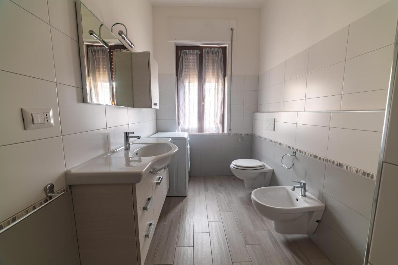 Your Home In Alghero Exterior photo